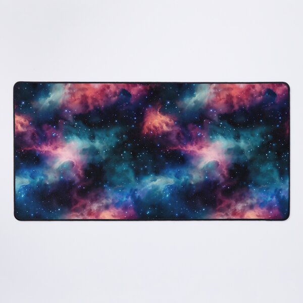 Item preview, galaxy seamless designed and sold by Ttthunder123.