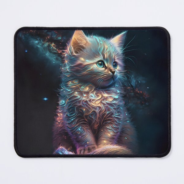 Item preview, Astrocat designed and sold by ManuelAndreas.