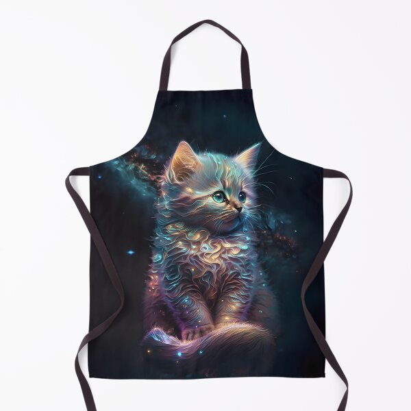 Item preview, Astrocat designed and sold by ManuelAndreas.