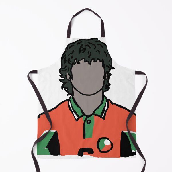 Item preview, Midfield Engine - Roy Keane designed and sold by Melty Shirts.