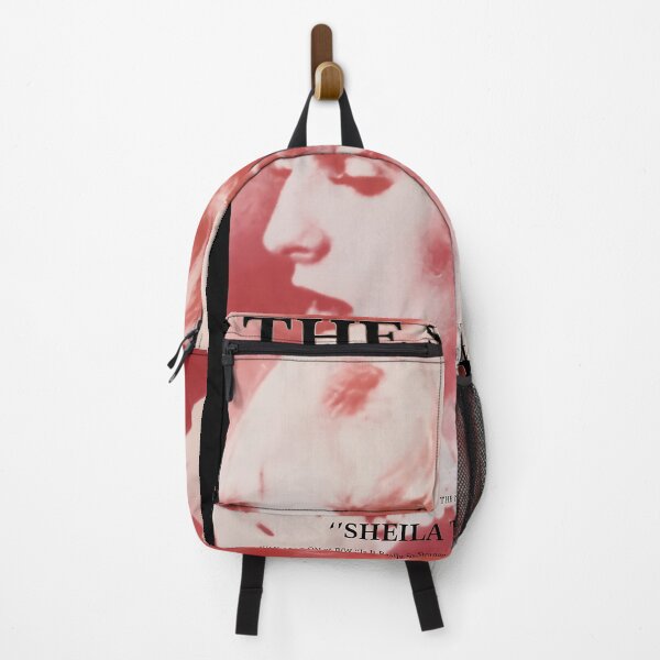 Item preview, Sheila take a bow  (The Smiths)   	 designed and sold by bdacnzbai85.