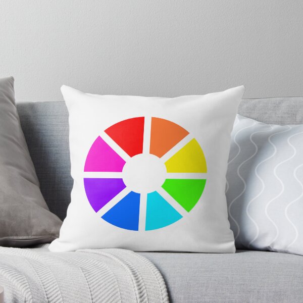 Item preview, Color wheel designed and sold by Williambrart.