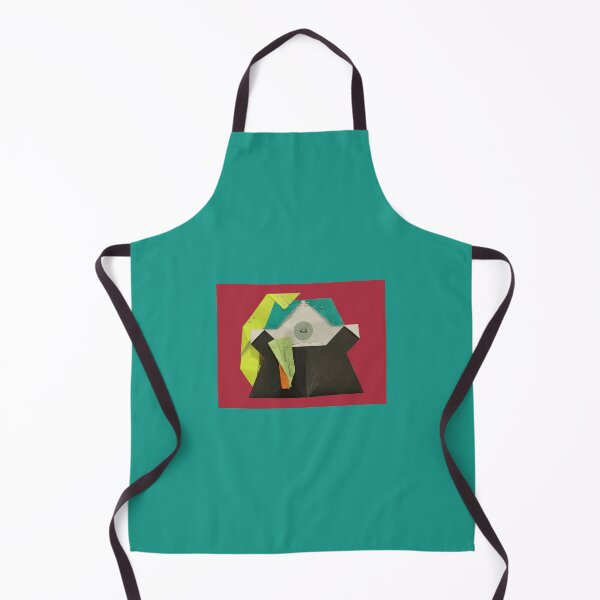 Item preview, iku acme UTAU designed and sold by Paper HANk.