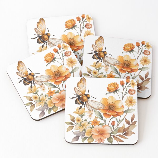 Item preview, Embrace the romance of the past with this enchanting vintage-inspired floral vector, designed to infuse your wedding invitation with a sense of nostalgic charm designed and sold by wplamkung.