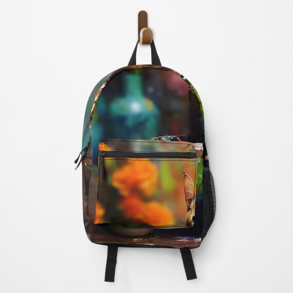 Item preview, The painter designed and sold by ManuelAndreas.