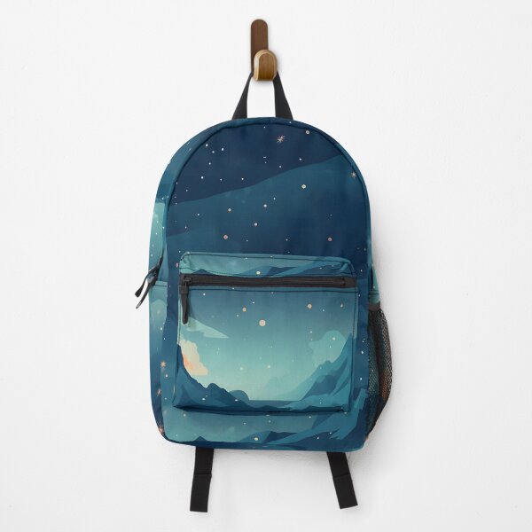 Item preview, stargazing seamless designed and sold by Ttthunder123.