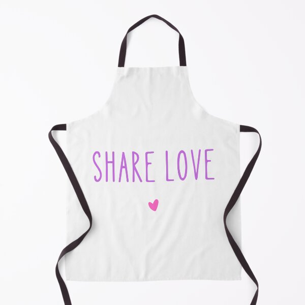 Item preview, Share Love designed and sold by analisanta.