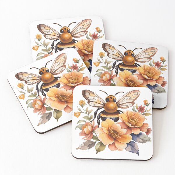 Item preview, Embrace the romance of the past with this enchanting vintage-inspired floral vector, designed to infuse your wedding invitation with a sense of nostalgic charm designed and sold by wplamkung.