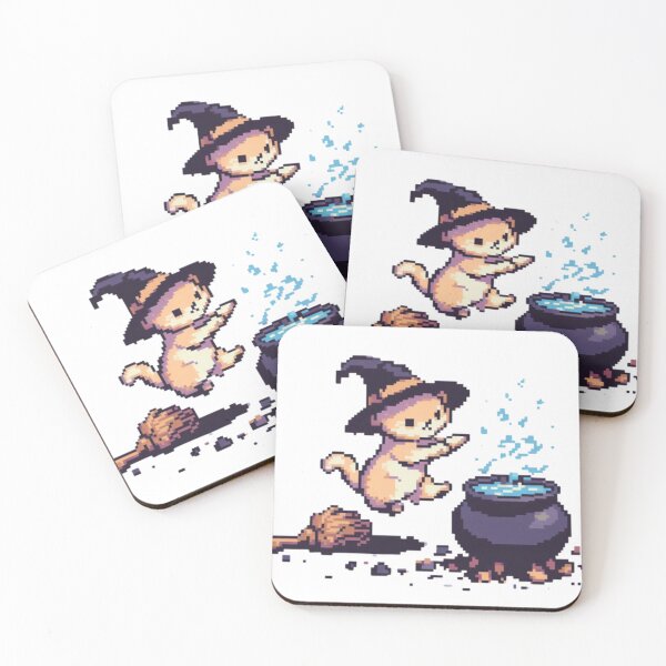 Item preview, Preparando problemas designed and sold by FoxOfPixels.