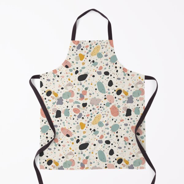 Item preview, terrazzo seamless designed and sold by Ttthunder123.