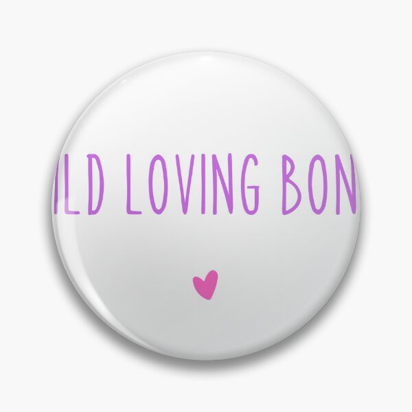 Item preview, Build Loving Bonds designed and sold by analisanta.
