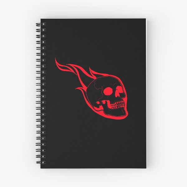 Item preview, Wrath designed and sold by RobbMcC.
