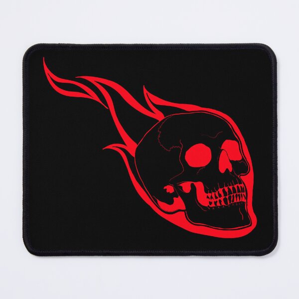 Item preview, Wrath designed and sold by RobbMcC.