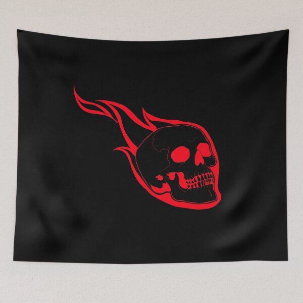 Item preview, Wrath designed and sold by RobbMcC.