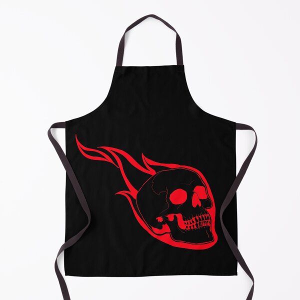 Item preview, Wrath designed and sold by RobbMcC.