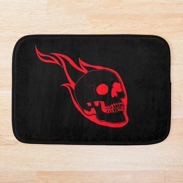 Item preview, Wrath designed and sold by RobbMcC.