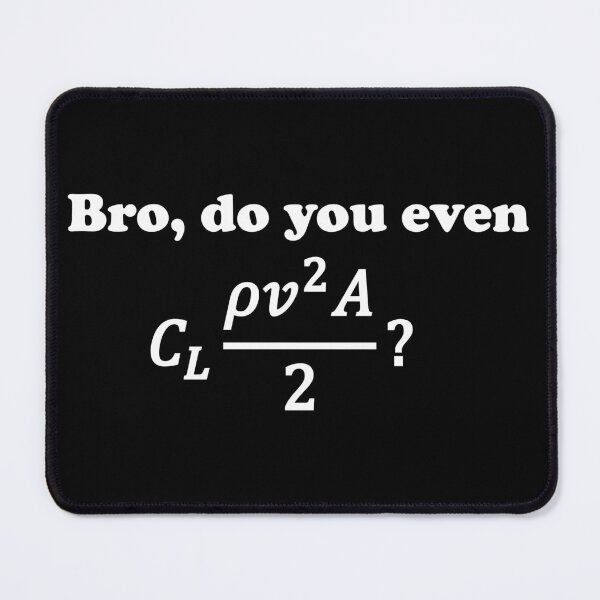 Item preview, Do you even lift? designed and sold by ScienceCorner.