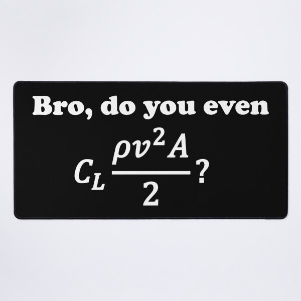 Item preview, Do you even lift? designed and sold by ScienceCorner.