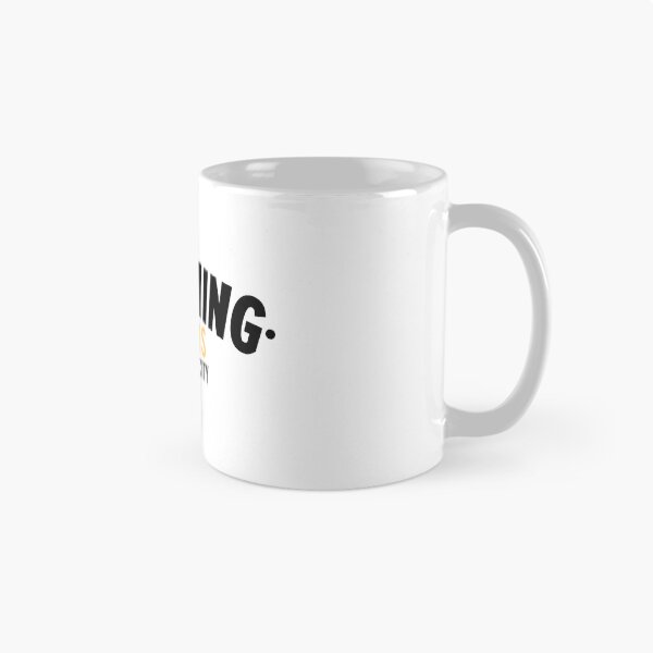 Item preview, Flushing Queens Logo - A Minimalist Ode to Borough's Vibrant Heart designed and sold by Boogosh.