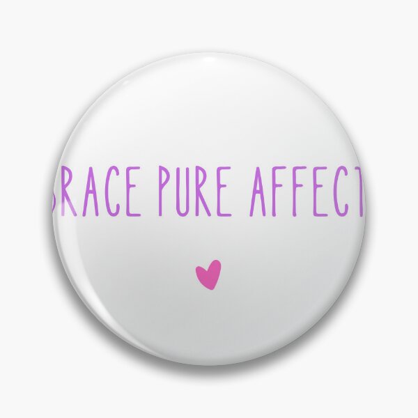 Aperçu de l'œuvre Embrassez l’affection pure créée et vendue par analisanta.