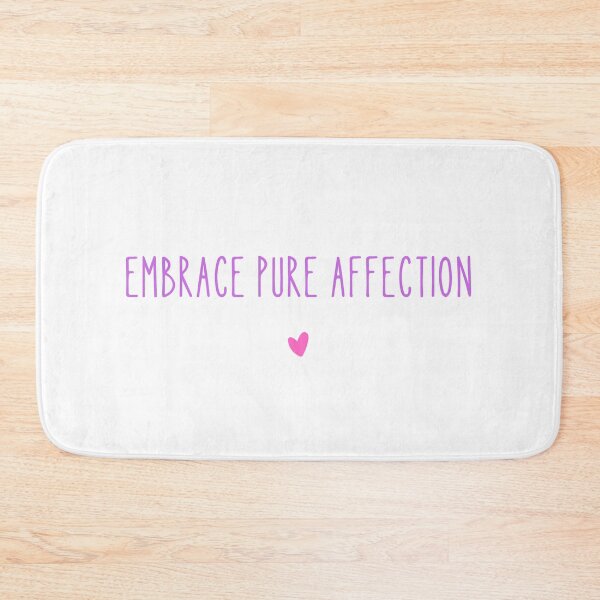 Item preview, Embrace Pure Affection designed and sold by analisanta.