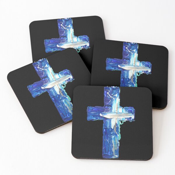 Item preview, Take up the cross and Follow Him! designed and sold by OurDailyCross.