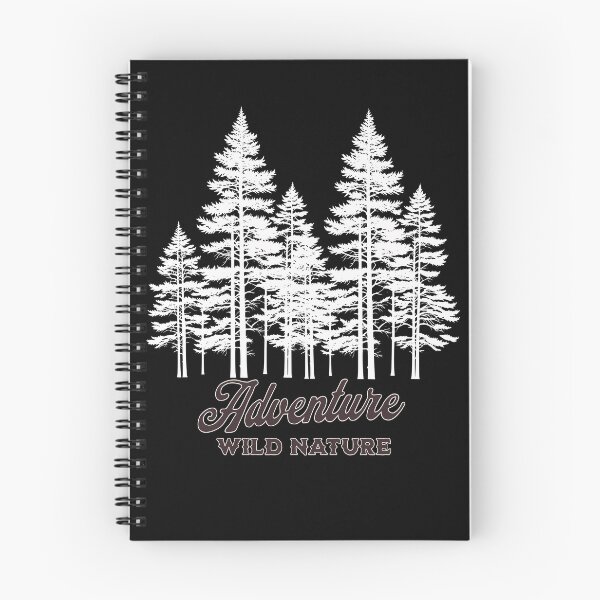 Item preview, Adventure wild nature - exploretheworld - Visiting Places - aroundtheworld - Die Wanderlust – outdoorlife – exploremore – Sundown adventure – Adventure capitalist. designed and sold by JansenGS.