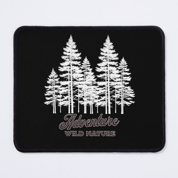 Item preview, Adventure wild nature - exploretheworld - Visiting Places - aroundtheworld - Die Wanderlust – outdoorlife – exploremore – Sundown adventure – Adventure capitalist. designed and sold by JansenGS.