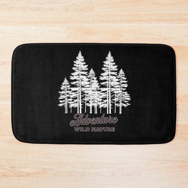 Item preview, Adventure wild nature - exploretheworld - Visiting Places - aroundtheworld - Die Wanderlust – outdoorlife – exploremore – Sundown adventure – Adventure capitalist. designed and sold by JansenGS.