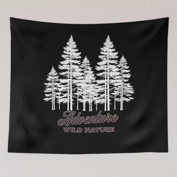 Item preview, Adventure wild nature - exploretheworld - Visiting Places - aroundtheworld - Die Wanderlust – outdoorlife – exploremore – Sundown adventure – Adventure capitalist. designed and sold by JansenGS.