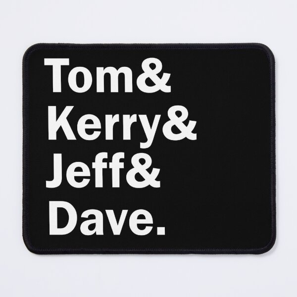 Item preview, Funny Names x Slayer Band (First Names) designed and sold by 3dmuckychris.