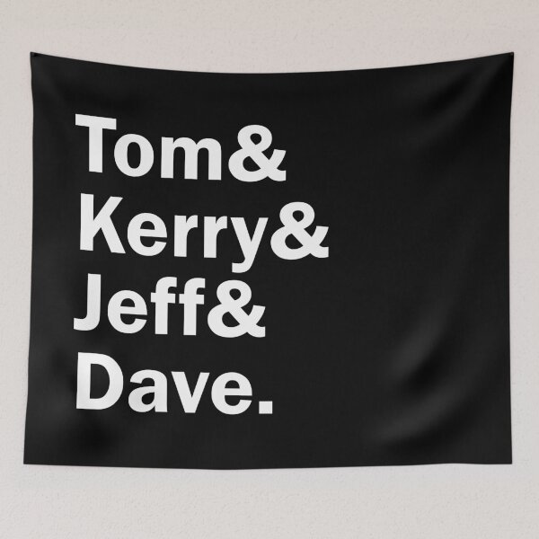Item preview, Funny Names x Slayer Band (First Names) designed and sold by 3dmuckychris.