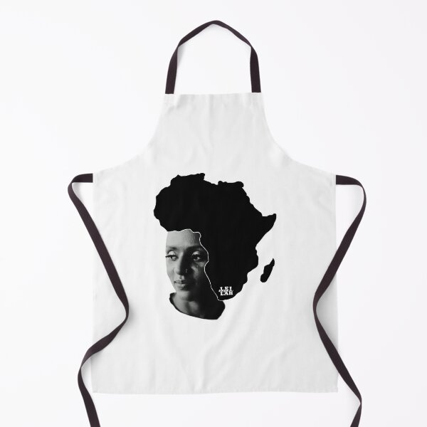 Item preview, The Beauty of Africa; Mona Leilah; designed and sold by Mona-Leilah.