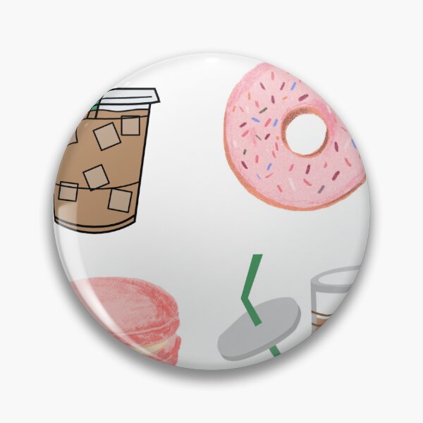 Item preview, coffee time designed and sold by vAlstore05.