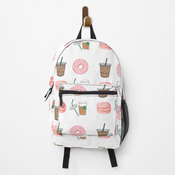 Item preview, coffee time designed and sold by vAlstore05.