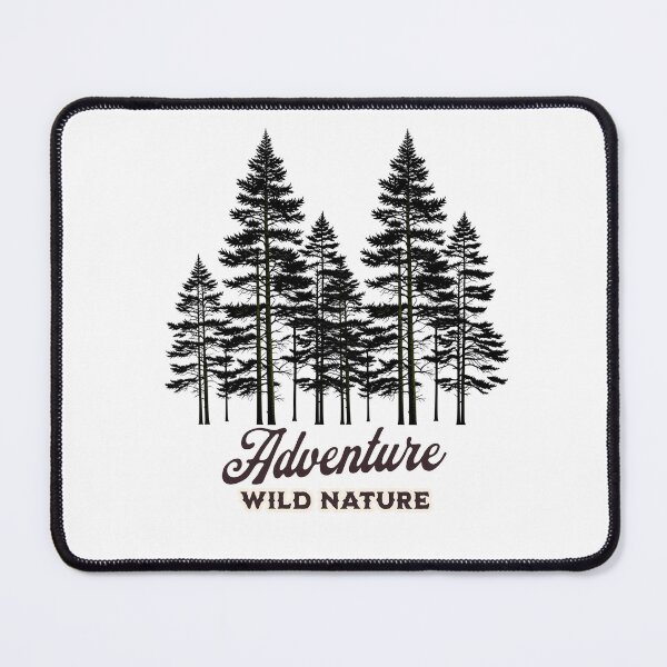 Item preview, Adventure wild nature - exploretheworld - Visiting Places - aroundtheworld - Die Wanderlust – outdoorlife – exploremore – Sundown adventure – Adventure capitalist. designed and sold by JansenGS.