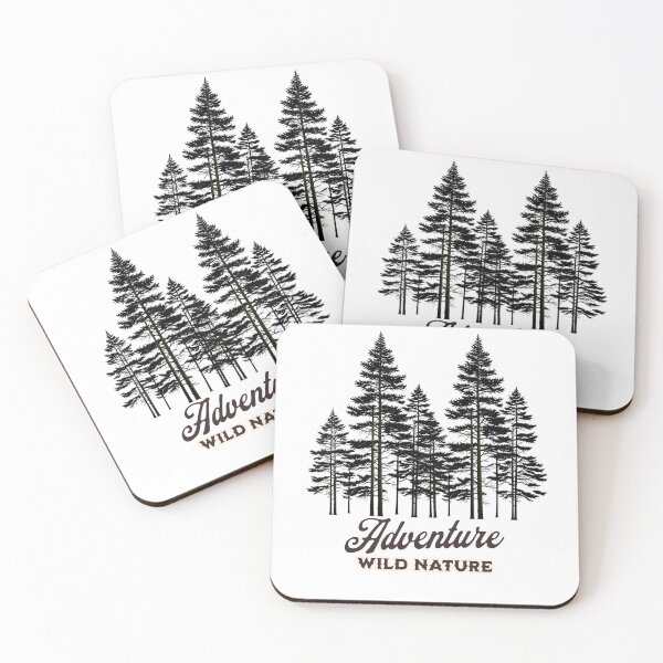 Item preview, Adventure wild nature - exploretheworld - Visiting Places - aroundtheworld - Die Wanderlust – outdoorlife – exploremore – Sundown adventure – Adventure capitalist. designed and sold by JansenGS.