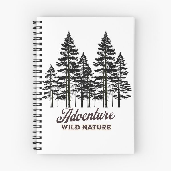 Item preview, Adventure wild nature - exploretheworld - Visiting Places - aroundtheworld - Die Wanderlust – outdoorlife – exploremore – Sundown adventure – Adventure capitalist. designed and sold by JansenGS.