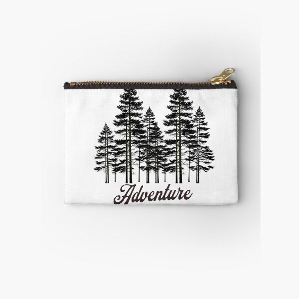Item preview, Adventure wild nature - exploretheworld - Visiting Places - aroundtheworld - Die Wanderlust – outdoorlife – exploremore – Sundown adventure – Adventure capitalist. designed and sold by JansenGS.