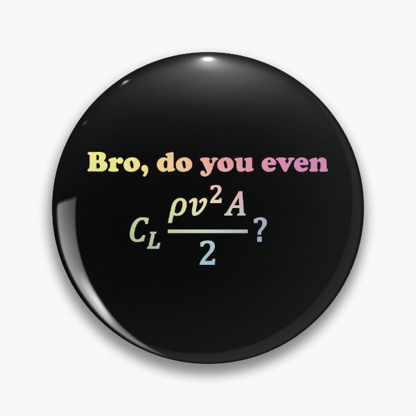Item preview, Do you even lift? designed and sold by ScienceCorner.