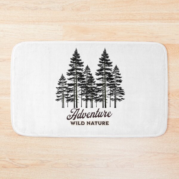 Item preview, Adventure wild nature - exploretheworld - Visiting Places - aroundtheworld - Die Wanderlust – outdoorlife – exploremore – Sundown adventure – Adventure capitalist. designed and sold by JansenGS.