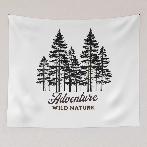 Item preview, Adventure wild nature - exploretheworld - Visiting Places - aroundtheworld - Die Wanderlust – outdoorlife – exploremore – Sundown adventure – Adventure capitalist. designed and sold by JansenGS.