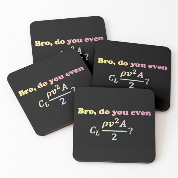 Item preview, Do you even lift? designed and sold by ScienceCorner.