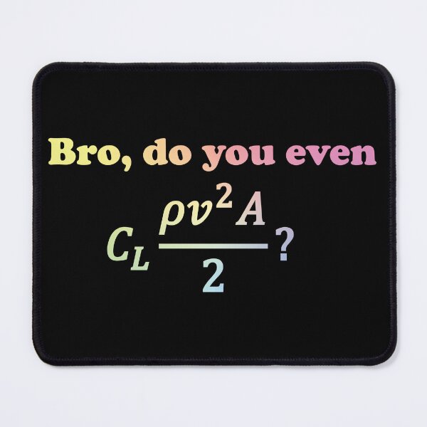 Item preview, Do you even lift? designed and sold by ScienceCorner.