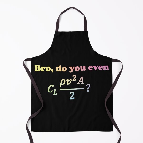Item preview, Do you even lift? designed and sold by ScienceCorner.