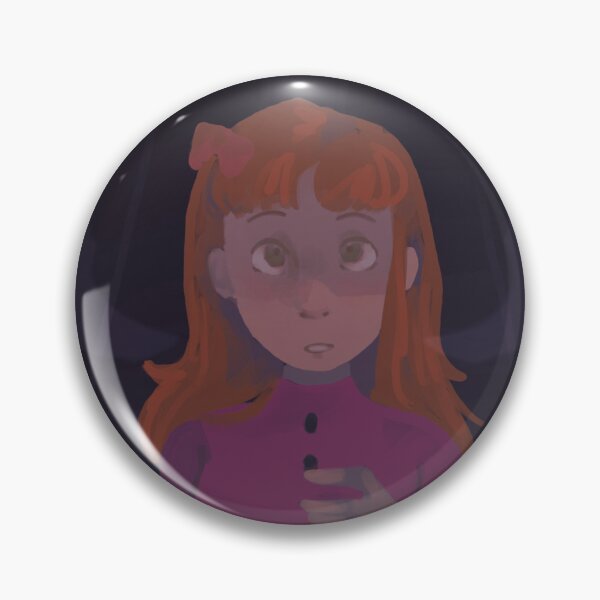 Item preview, One designed and sold by L211Art.