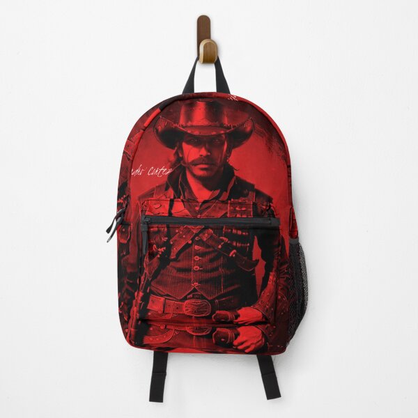 Item preview, Red Dawn Rising designed and sold by AlejandroC0rtez.