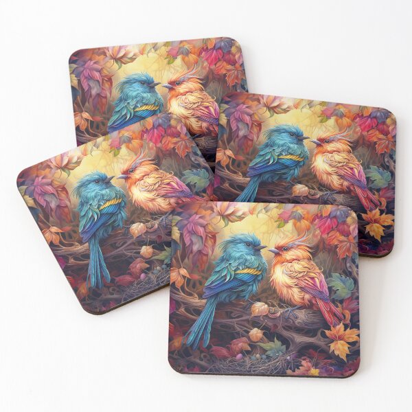 Item preview, In Living Color designed and sold by Claudia Bartoli-McKinney.
