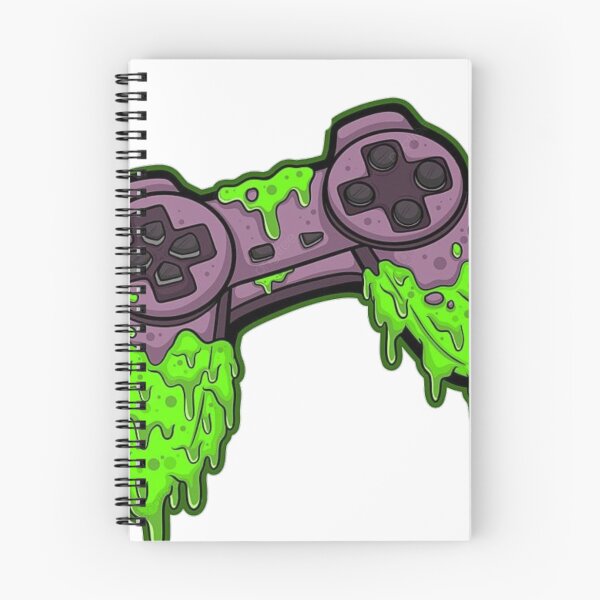 Item preview, Gaming console tshirt  designed and sold by Chic Vógue.