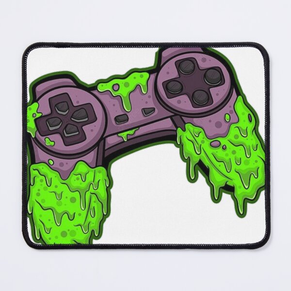 Item preview, Gaming console tshirt  designed and sold by Chic Vógue.